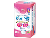 �A�C���X�I�[���}/���t�B�[�� ���^�p���c S�T�C�Y 24����/NAD-S24-4