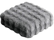 {쏊/ӂƂ냊rONbV Foure O[ XNGA