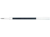 �[�u�� JRV-0.4�c �� 1�{�� P-RJRV4-BL