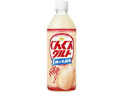 ATq 񂮂Og 3̓_ 500mL