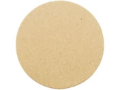 A[ebN p{[R[X^[ 21880