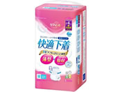 �A�C���X�I�[���}/���t�B�[�� ���^�p���c M�T�C�Y 22����/NAD-M22-4