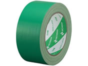 �j�`�o��/�z�S���e�[�v ���C�g�O���[�� 50mm�~25m/102RN14-50