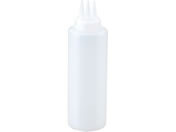EBM/3cfBXyT[ 400ml/1175500