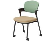 �R�N�� ��c�C�X �v���b�e�B �L���X�^�[�^�C�v K17B22CW1K2J2