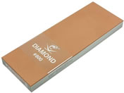 �i�j������/�_�C���p�u #800 �G�r��/DR-7508