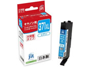 G)Wbg/Lm BCI-371XLC VA TCNCN/JIT-C371CXL