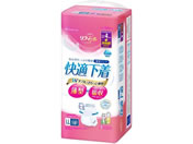 �A�C���X�I�[���}/���t�B�[�� ���^�p���c LL�T�C�Y 18����/NAD-LL18-4