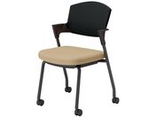 �R�N�� ��c�C�X �v���b�e�B �L���X�^�[�^�C�v K17B22CW1KE62