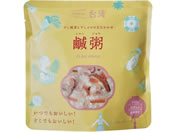 杉田エース/IZAMESHI 鹹粥 18個/652-845