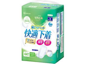 �A�C���X�I�[���}/�A���p�b�h 2��z�� 44����/NAD-PD35-44