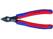 KNIPEX/X[p[jbp[ 125mm [hLb`[t/7891-125