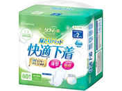 �A�C���X�I�[���}/�A���p�b�h 2��z�� 60����/NAD-PD35-60