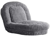 {쏊/ӂƂ\t@xbh Foure O[/SF-1800