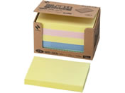 �j�`�o��/�|�C���g���� �Đ��� �r�W�l�X�p�b�N 50�~75 100���~5��