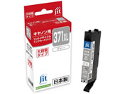 G)Wbg/Lm BCI-371XLGY O[ TCNCN/JIT-C371GYXL