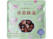 杉田エース/IZAMESHI 香膜{湯 18個/652-783