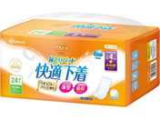 �A�C���X�I�[���}/�A���p�b�h 4��z�� 24����/NAD-PD42-24