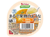 �₳�������N�P�A �܂�ŉʕ��̂悤�ȃ[���[ �݂���