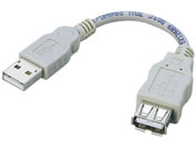 GR USB2.0XCOP[u 0.1m USB-SEA01