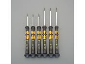 GXR/6{g [TORX]hCo[ p^ESD/EA550ML-100A