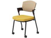 �R�N�� ��c�C�X �v���b�e�B �L���X�^�[�^�C�v K17B22CW1S1K2