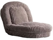 {쏊/ӂƂ\t@xbh Foure O[W/SF-1800