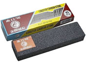 �i�j������/C�p �꒚�| �r�� �ԃG�r��/HA-0110