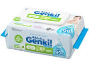 ACXI[}/Genki!ӂ 100/GOK-T1001N
