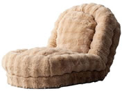 {쏊/ӂƂ\t@xbh Foure x[W RpNg