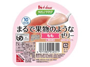 �₳�������N�P�A �܂�ŉʕ��̂悤�ȃ[���[ ����