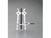 �G�X�R 95mm �Z�p���[�^�[�v�[���[ EA500X-95