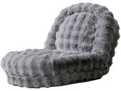 {쏊/ӂƂ\t@xbh Foure O[ RpNg