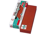 �i�j������ �~�N�����f���b�N�X ��^ #1500 �G�r�� M-32C ID-0430