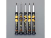 GXR/5{g[Microstix]hCo[ p^ESD/EA550MP-50