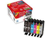 G)Wbg/Lm BCI-371XL+370XL^6MP 6F TCNCN