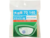 ^o^St/VbgZT[ hCo[140/GV8024