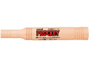 G)OHM/vbL[ +׎ l֎{̂