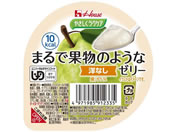 �₳�������N�P�A �܂�ŉʕ��̂悤�ȃ[���[ �m�Ȃ�