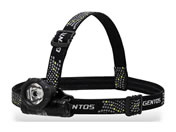 �W�F���g�X GTR�R���p�N�g�w�b�h���C�g LED GTR-S31D