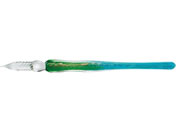 ZLZC AZONX A] KXy  O[ AX-8503-00
