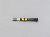 GXR 0.02-0.06Nm gNhCo[ ESD^^ EA550MT