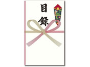 ���剮���X ����ژ^���� �� �^-P871