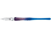 ZLZC AZONX A] KXy  p[v AX-8504-00