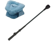 ^o^St/fObv^Cvgl[h/GV8028