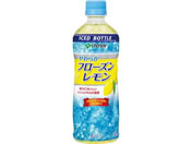 ɓ t[Y 485g (Ⓚp{g)