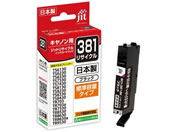G)Wbg/Lm BCI-381BK TCNCN/JIT-C381B