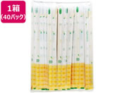 aY/AXy| \k} 100V~40pbN