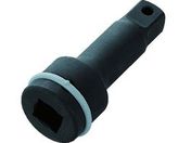 KTC 12.7sq.CpNg`pGNXeVo[150mm BEP4-150