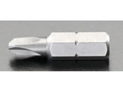 �G�X�R #1�~25mm [TRI-WING]�h���C�o�[�r�b�g EA550ZB-1